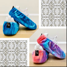 Load image into Gallery viewer, **2 Pairs** Sneaker Gliders Bundle