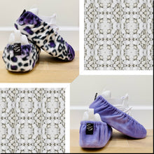 Load image into Gallery viewer, **2 Pairs** Sneaker Gliders Bundle