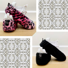 Load image into Gallery viewer, **2 Pairs** Sneaker Gliders Bundle