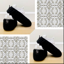 Load image into Gallery viewer, **2 Pairs** Sneaker Gliders Bundle