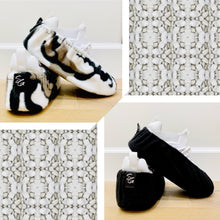 Load image into Gallery viewer, **2 Pairs** Sneaker Gliders Bundle