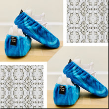 Load image into Gallery viewer, **2 Pairs** Sneaker Gliders Bundle