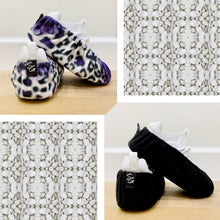 Load image into Gallery viewer, **2 Pairs** Sneaker Gliders Bundle