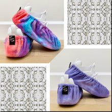 Load image into Gallery viewer, **2 Pairs** Sneaker Gliders Bundle