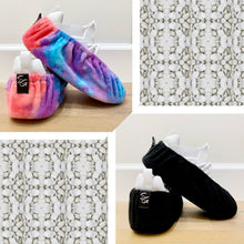 Load image into Gallery viewer, **2 Pairs** Sneaker Gliders Bundle