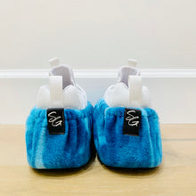 Load image into Gallery viewer, **2 Pairs** Sneaker Gliders Bundle