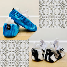 Load image into Gallery viewer, **2 Pairs** Sneaker Gliders Bundle