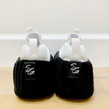 Load image into Gallery viewer, **2 Pairs** Sneaker Gliders Bundle