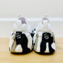 Load image into Gallery viewer, **2 Pairs** Sneaker Gliders Bundle