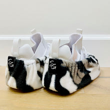 Load image into Gallery viewer, **2 Pairs** Sneaker Gliders Bundle