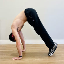 Load image into Gallery viewer, **2 Pairs** Sneaker Gliders Bundle