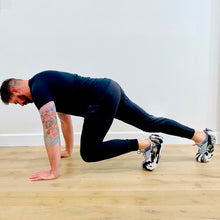 Load image into Gallery viewer, **2 Pairs** Sneaker Gliders Bundle