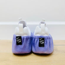 Load image into Gallery viewer, **2 Pairs** Sneaker Gliders Bundle