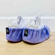 Load image into Gallery viewer, **2 Pairs** Sneaker Gliders Bundle