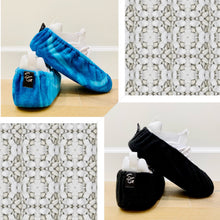 Load image into Gallery viewer, **2 Pairs** Sneaker Gliders Bundle
