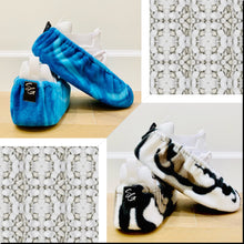 Load image into Gallery viewer, **2 Pairs** Sneaker Gliders Bundle
