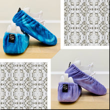 Load image into Gallery viewer, **2 Pairs** Sneaker Gliders Bundle
