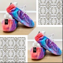 Load image into Gallery viewer, **2 Pairs** Sneaker Gliders Bundle
