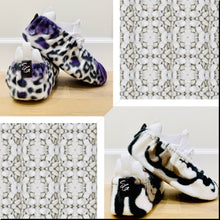 Load image into Gallery viewer, **2 Pairs** Sneaker Gliders Bundle
