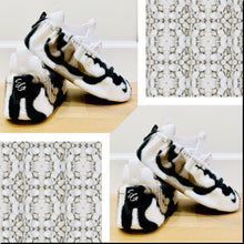 Load image into Gallery viewer, **2 Pairs** Sneaker Gliders Bundle
