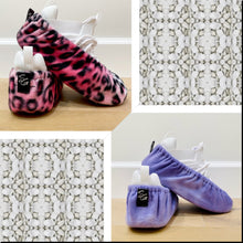 Load image into Gallery viewer, **2 Pairs** Sneaker Gliders Bundle
