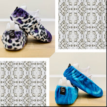 Load image into Gallery viewer, **2 Pairs** Sneaker Gliders Bundle
