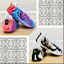 Load image into Gallery viewer, **2 Pairs** Sneaker Gliders Bundle
