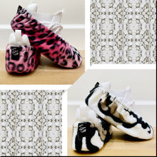 Load image into Gallery viewer, **2 Pairs** Sneaker Gliders Bundle
