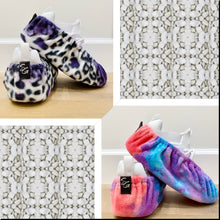 Load image into Gallery viewer, **2 Pairs** Sneaker Gliders Bundle
