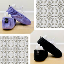 Load image into Gallery viewer, **2 Pairs** Sneaker Gliders Bundle
