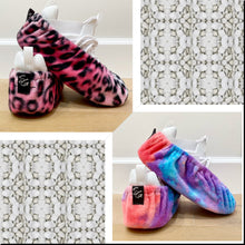 Load image into Gallery viewer, **2 Pairs** Sneaker Gliders Bundle
