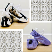 Load image into Gallery viewer, **2 Pairs** Sneaker Gliders Bundle
